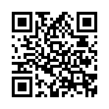 QR Code for 1JrMTA2KhAPjE9SdDSSToEnfvLoUkmCVN2