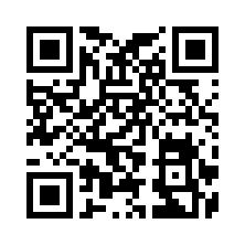 QR Code for 1JrMU5VadjGCN7sC1U3k6Q33odzrRkYQDZ