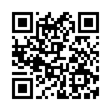 QR Code for 1JrMUTEzcxCu7vdgY1gcx9o7jRGXp9S2A8