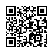 QR Code for 1JrMUsbgbA9gG7ToKyKqpWCCe7A7BZFctn