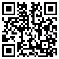 QR Code for 1JrMWf6PYvmGzvLJmmkFigZ6VRub2KBWoY