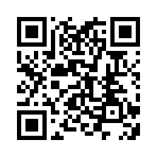 QR Code for 1JrMX8VpQaApnpp8fKkxVpbbg4yAFCfL2A