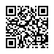 QR Code for 1JrMXEULW24v2LdHLkpjjGMyeoUEFPppzK