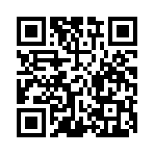 QR Code for 1JrMXKM5QJTfupGnCakLJ8cbcx4ZBb5qy