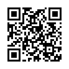 QR Code for 1JrMXUpwEPhNmbLEX7SqzC2tmeoSrPD7wX