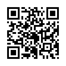 QR Code for 1JrMXdyrNQKemy89hksqrJX1PpLR2dgVgR