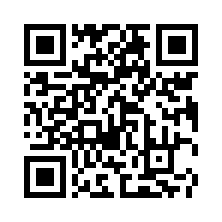 QR Code for 1JrMZuBEmSULDieGuYdL2yo17WVwAVBz6W
