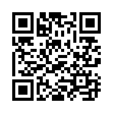 QR Code for 1JrMaLSMvnGF4HL5giqHTmw1BGrSxTsnS8
