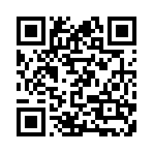 QR Code for 1JrMaVPDTeTeFMQqwsronwFYDLs6CHCe1V
