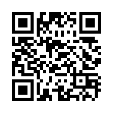 QR Code for 1JrMac3pm9qzGSWp1M8ND6xuFNhwB4R2iM