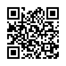QR Code for 1JrMbHGjVCmWC8KeCrVE35ivborjD3w1NP
