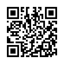 QR Code for 1JrMdU3ky8ZC3SeRroNcW3LpfQ1roTLSQU