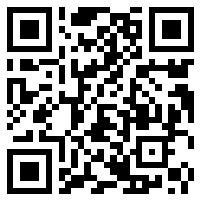 QR Code for 1JrMeYCF7TLqdPP9ZmFxJ5u8XmQY7ePyeK