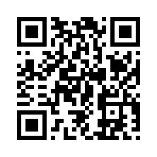 QR Code for 1JrMhTCwH2ZL6DPX76Ja2Z6UwXLDgJWVMt