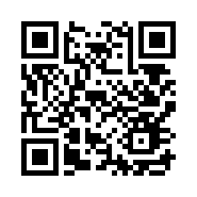 QR Code for 1JrMiKwK3gepF38ntS9hUW2MLf9qBivjL