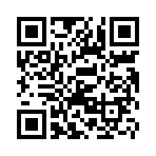 QR Code for 1JrMkJukdJkftbDCJa3Wc8Zas1ML31En1u