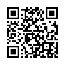 QR Code for 1JrMkSPu4eqfJy8GzBBQtxXZHp81yLGVAV