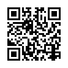 QR Code for 1JrMoQMJuMJi2bMq3NRbSWJKjsofT3HLqp