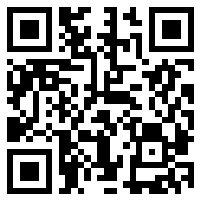 QR Code for 1JrMoutXCnhZhDc7RErak5YYMk3GTtftdr