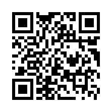 QR Code for 1JrMqutjbnnuhTo4DdNCzdnCKBeneY5yqA