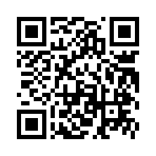 QR Code for 1JrMtCa2farWT74E8QbH1AT5ZUSeamwaq8