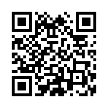 QR Code for 1JrMv3UfeEn9t7z4LRwroqdXHN6yQpX3BW