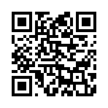QR Code for 1JrMvStaEfEmLkdf2ReG75BM3QQQ7eRP4h