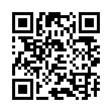 QR Code for 1JrMwitHDKo8e1Q46jLSKq2SAqwyJSiC15
