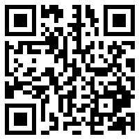 QR Code for 1JrMx45rM73VwAvhzY9sgihWAAM1yt8SB5