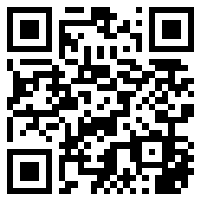 QR Code for 1JrMxMwouNY6XsSDFzD6idT52J1MBfUmZ6