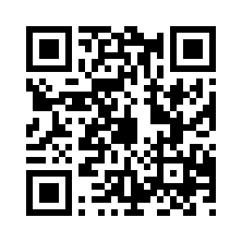 QR Code for 1JrMxPmGewntbRtZEdHct9zGwfwWXDL5f5