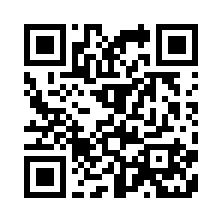 QR Code for 1JrMytJDDUs7ZJcFDKjWHnS5dGEWGXr2vx