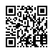 QR Code for 1JrN2mDDTcKnjWV4sZa7GcjPXgFDUPri83