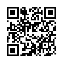 QR Code for 1JrN36zdU23WrZWKerUhtLP2JWD4DiohEw
