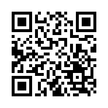 QR Code for 1JrN59KQiF2nfisjh9NLTHnEHSC1PsSNHZ