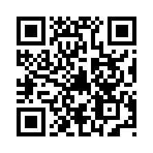 QR Code for 1JrN6Pk83GJD7E2qtWBWNmUMc7MBSCbyfp