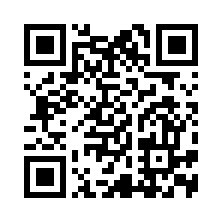 QR Code for 1JrN8Qos7pSWJ9Jau6WvjtFjNBppYpGuvK