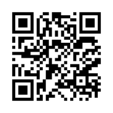 QR Code for 1JrN8m2yBu3JjGC7ideM7fSc2gvr5n4xhm
