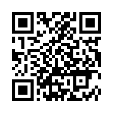 QR Code for 1JrN9HFBmXb3GZcgpBFmGDL2UUXwStbkF7