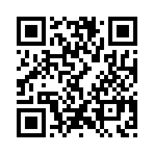 QR Code for 1JrNAoF9NETVzkX5VCmY7onbRF5BXqBk9m