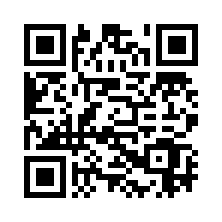 QR Code for 1JrNBC5NAVd4xDGGpadr9aW93h2JrnLq22