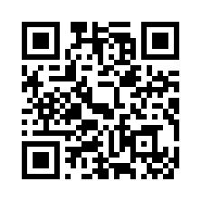QR Code for 1JrNBCUVHV2GXciffCNPR2jEaeQ9ihGeYt