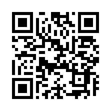 QR Code for 1JrNBsuABCggGyDh8GLuPhB6p7jUvPBcat