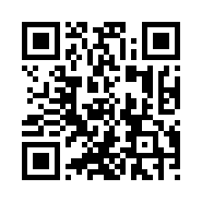 QR Code for 1JrNDBSFhAwfvFymdtv8aveLDd4oQGBeEW