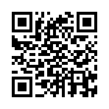 QR Code for 1JrNEHWkbDDeY4why4aY2pERc1Kdxein1t