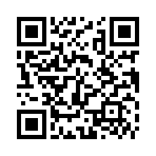 QR Code for 1JrNEVTRowihCHXJMTxDoC6CdJTkft7G7L