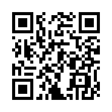 QR Code for 1JrNEnMj7Js33AELqhzxZ3ZMSygUdr8dCk