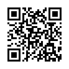 QR Code for 1JrNFp8bbyPpmYdWmHmA2B4mRNw6iSGLas