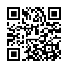 QR Code for 1JrNH32oSb8HUcEDCRS4mzRREdpRrpkqmc