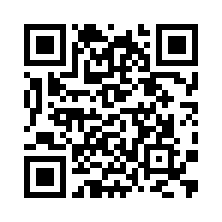 QR Code for 1JrNHLJENwFJfTCGnWtyAY9yVN29DmmReD